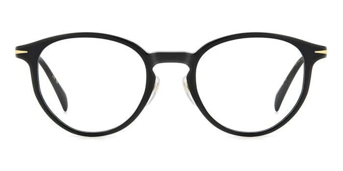 David Beckham DB 1149/G 2M2 2 David Beckham DB 1149/G 2M2 - Image 2