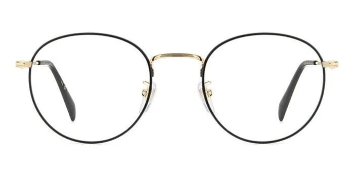 David Beckham DB 1152 2M2 2 David Beckham DB 1152 2M2 - Image 2