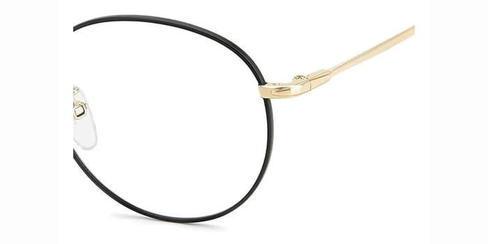 David Beckham DB 1152 2M2 3 David Beckham DB 1152 2M2 - Image 3