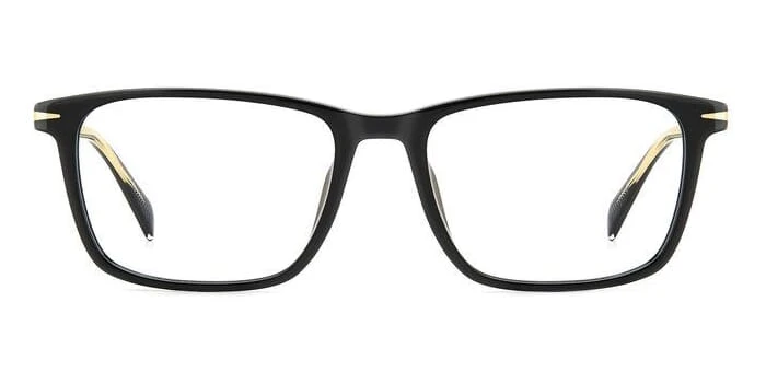 David Beckham DB 1154/F 807 2 David Beckham DB 1154/F 807 - Image 2