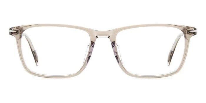 David Beckham DB 1154/F SD9 2 David Beckham DB 1154/F SD9 - Image 2