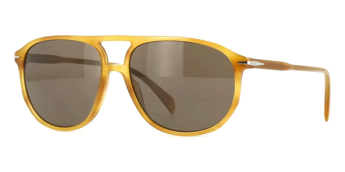 David Beckham DB 1159/S B4L70 1 David Beckham DB 1159/S B4L70