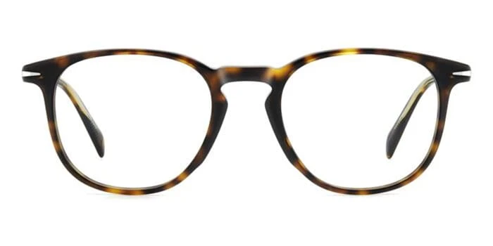 David Beckham DB 1160 086 2 David Beckham DB 1160 086 - Image 2