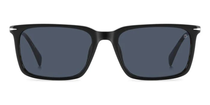 David Beckham DB 1163/F/S 05KKU 2 David Beckham DB 1163/F/S 05KKU - Image 2