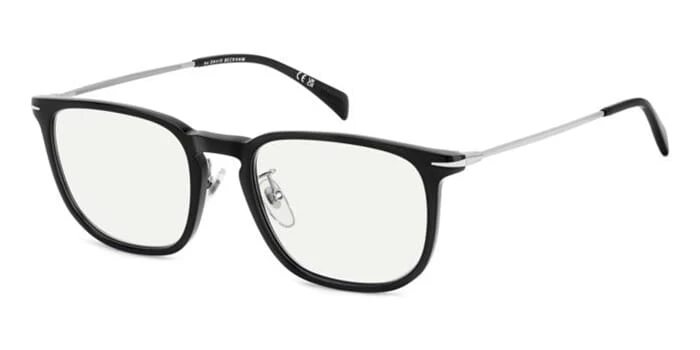 David Beckham DB 1169/G 284 1 David Beckham DB 1169/G 284