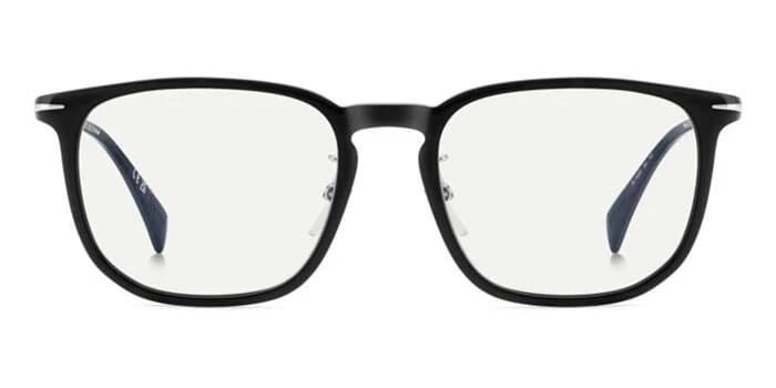 David Beckham DB 1169/G 284 2 David Beckham DB 1169/G 284 - Image 2