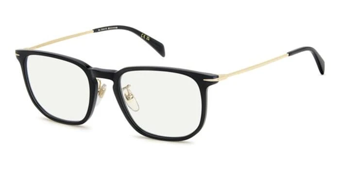 David Beckham DB 1169/G 2M2 1 David Beckham DB 1169/G 2M2