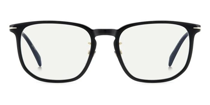 David Beckham DB 1169/G 2M2 2 David Beckham DB 1169/G 2M2 - Image 2