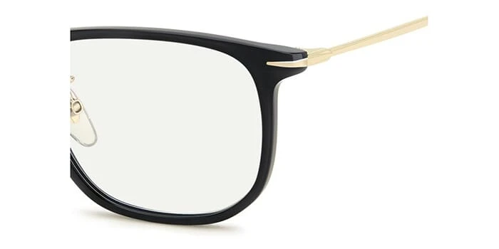 David Beckham DB 1169/G 2M2 3 David Beckham DB 1169/G 2M2 - Image 3