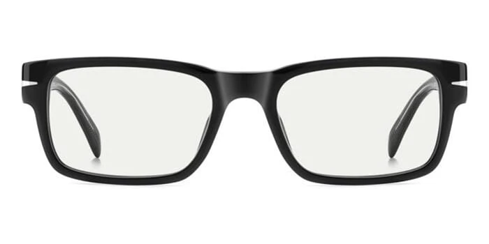 David Beckham DB 1170/F 807 2 David Beckham DB 1170/F 807 - Image 2