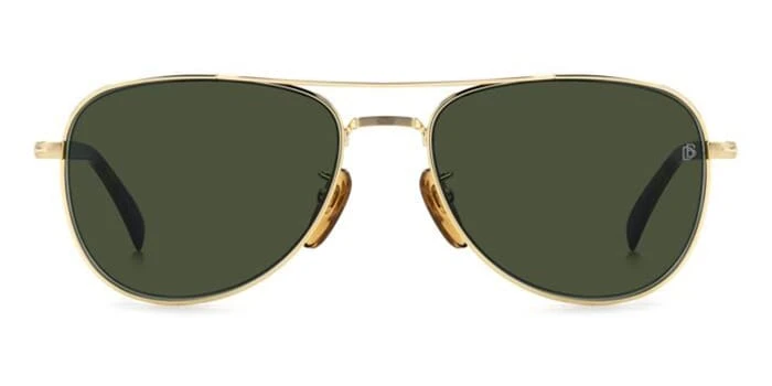 David Beckham DB 1175/S 06JQT 2 David Beckham DB 1175/S 06JQT - Image 2