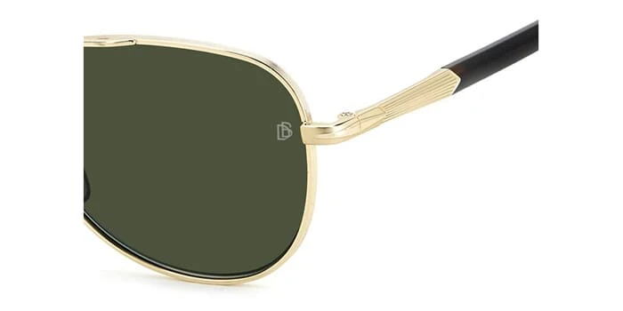 David Beckham DB 1175/S 06JQT 3 David Beckham DB 1175/S 06JQT - Image 3