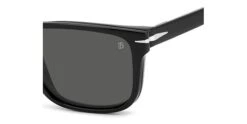 David Beckham DB 1188/C 807M9 With Clip On Polarised 5 David Beckham DB 1188/C 807M9 With Clip On Polarised -Retavoir Store david beckham db 1188c 807m9 with clip on polarised hd 3