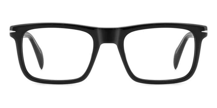 David Beckham DB 1191 807 2 David Beckham DB 1191 807 - Image 2