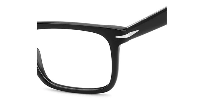 David Beckham DB 1191 807 3 David Beckham DB 1191 807 - Image 3