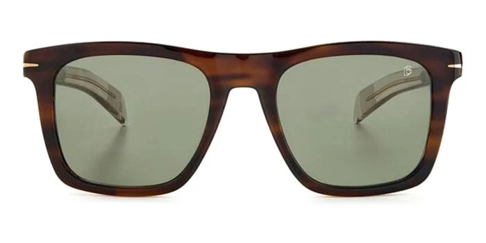 David Beckham DB 7000/S EX4QT - As Seen On David Beckham 2 David Beckham DB 7000/S EX4QT - As Seen On David Beckham - Image 2