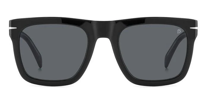 David Beckham DB 7000/S Flat 7C5IR 2 David Beckham DB 7000/S Flat 7C5IR - Image 2