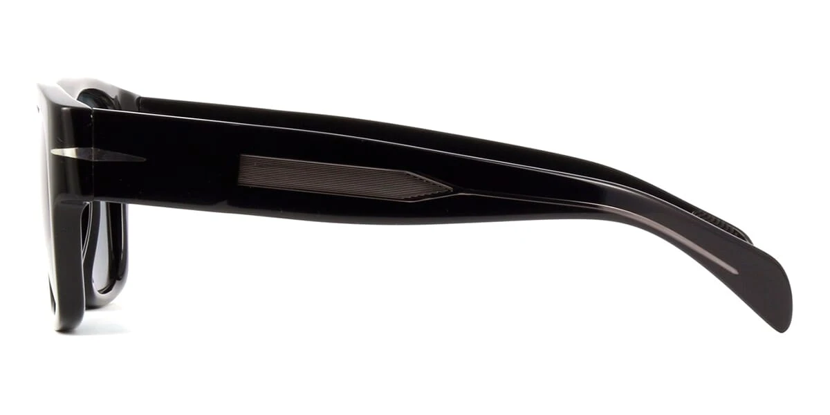 David Beckham DB 7000/S Bold 807KU 3 David Beckham DB 7000/S Bold 807KU - Image 3