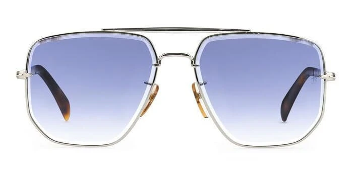 David Beckham DB 7001/S 01008 2 David Beckham DB 7001/S 01008 - Image 2