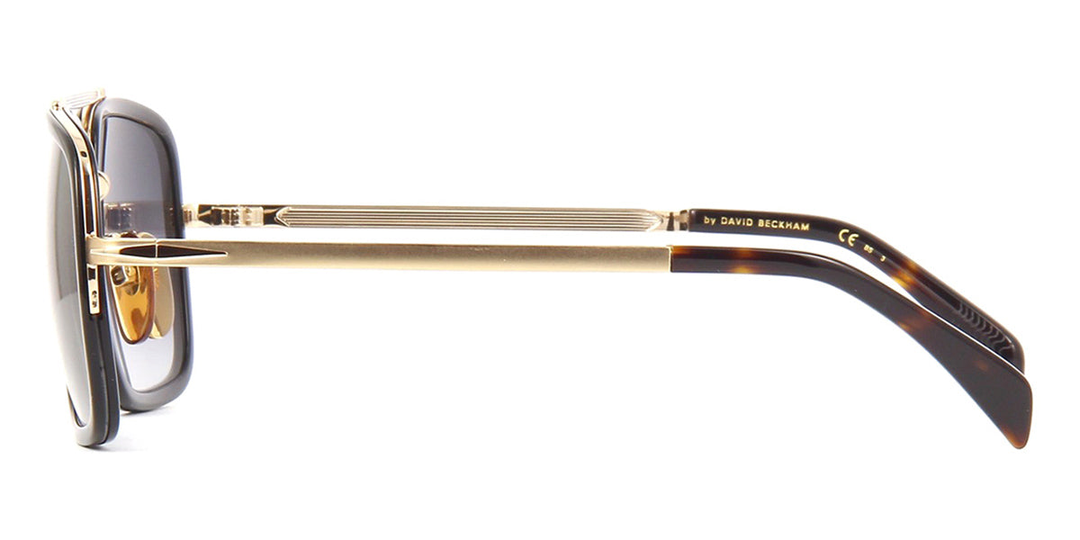 David Beckham DB 7002S RHLFQ - As Seen On Guy Fieri 3 David Beckham DB 7002S RHLFQ - As Seen On Guy Fieri - Image 3