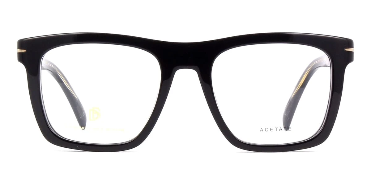 David Beckham DB 7020 807 2 David Beckham DB 7020 807 - Image 2