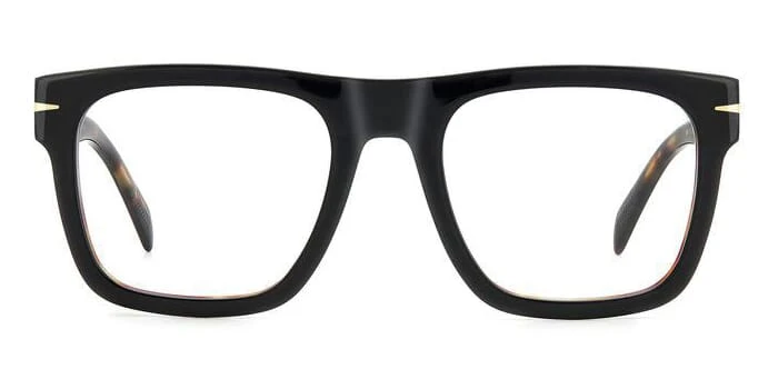 David Beckham DB 7020/Flat WR7 2 David Beckham DB 7020/Flat WR7 - Image 2