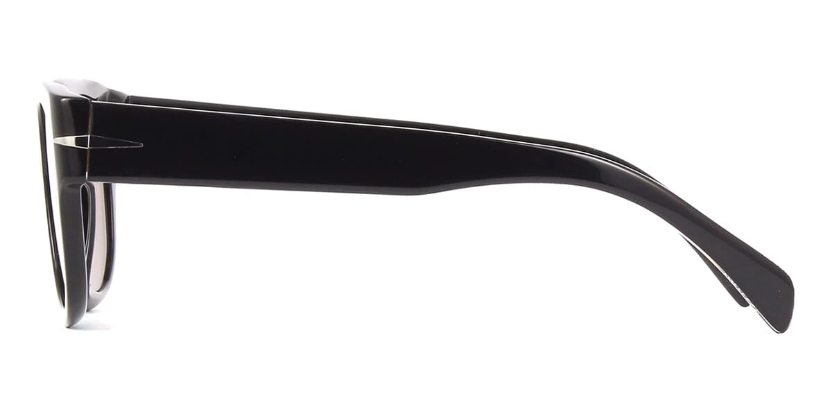 David Beckham DB 7045S 80770 - As Seen On Brooklyn Beckham 3 David Beckham DB 7045S 80770 - As Seen On Brooklyn Beckham - Image 3