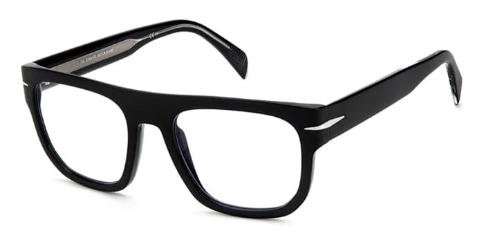 David Beckham DB 7052/BB BSCG6 1 David Beckham DB 7052/BB BSCG6