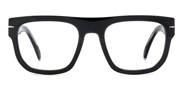 David Beckham DB 7052/BB BSCG6 2 David Beckham DB 7052/BB BSCG6 - Image 2