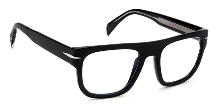 David Beckham DB 7052/BB BSCG6 3 David Beckham DB 7052/BB BSCG6 - Image 3