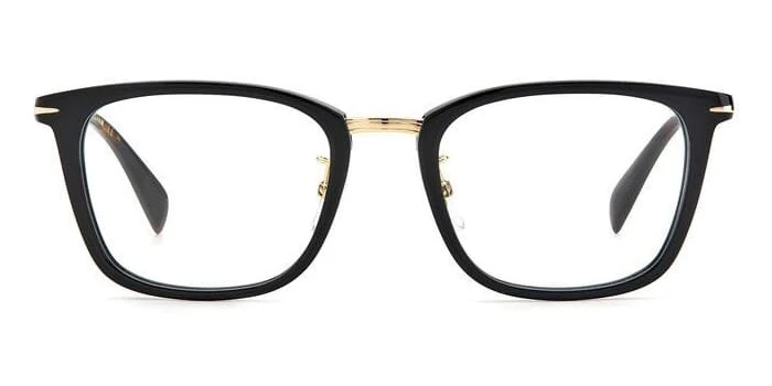 David Beckham DB 7060/F 2M2 2 David Beckham DB 7060/F 2M2 - Image 2