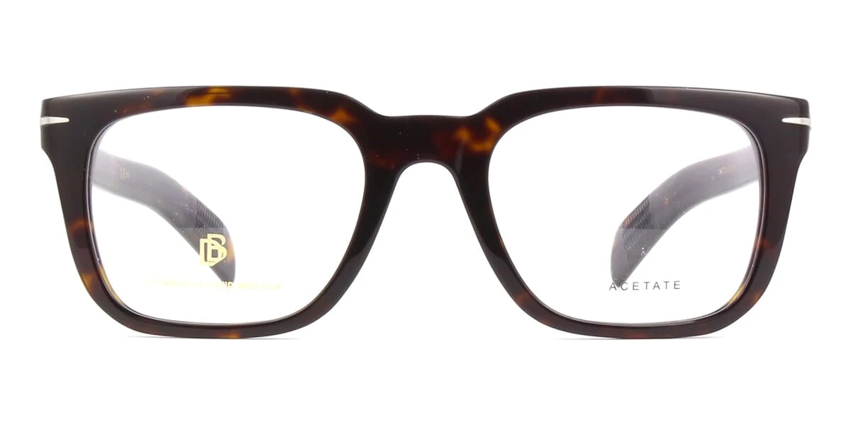 David Beckham DB 7070 086 2 David Beckham DB 7070 086 - Image 2