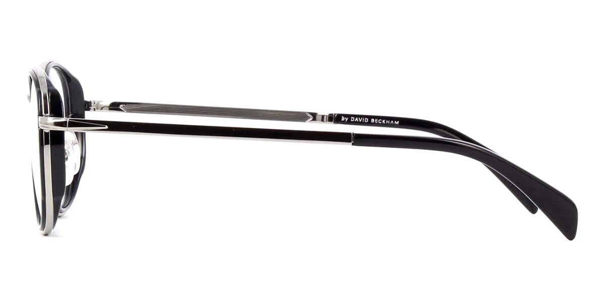 David Beckham DB 7075/G 85K 3 David Beckham DB 7075/G 85K - Image 3