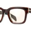 David Beckham DB 7100/S/LE 8OF3O Photochromic Limited Edition - As Seen On David Beckham