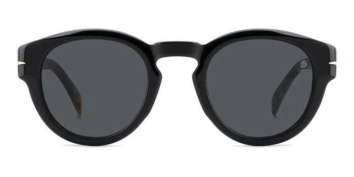 David Beckham DB 7110/S WR7IR 2 David Beckham DB 7110/S WR7IR - Image 2