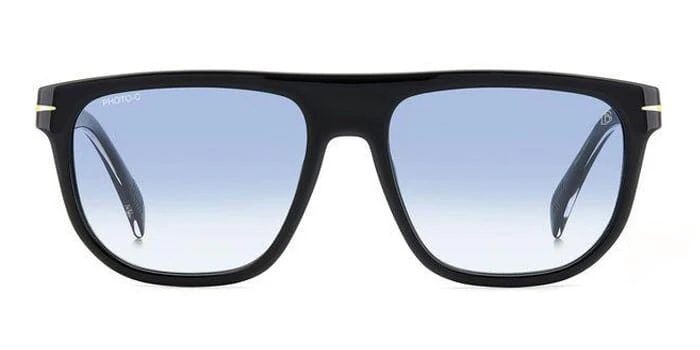 David Beckham DB 7111/S 807 Photochromic 2 David Beckham DB 7111/S 807 Photochromic - Image 2