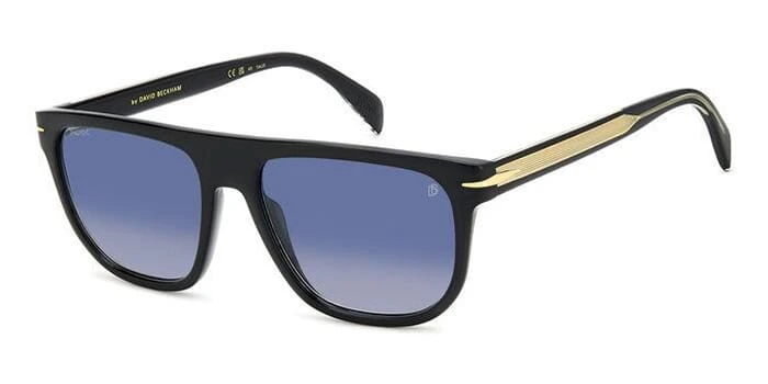 David Beckham DB 7111/S 807 Photochromic 3 David Beckham DB 7111/S 807 Photochromic - Image 3