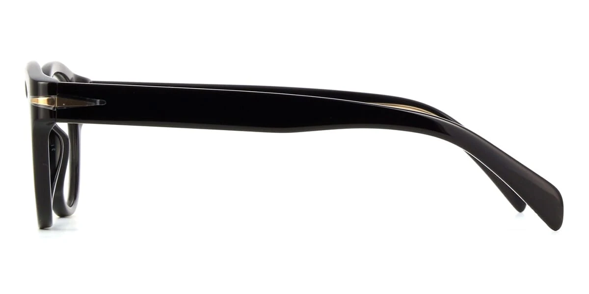 David Beckham DB 7114 807 3 David Beckham DB 7114 807 - Image 3