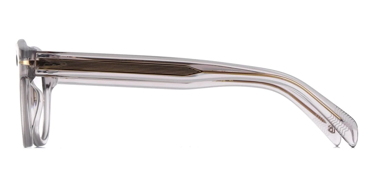 David Beckham DB 7114 KB7 3 David Beckham DB 7114 KB7 - Image 3