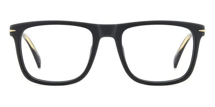 David Beckham DB 7115 I46 2 David Beckham DB 7115 I46 - Image 2