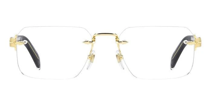 David Beckham DB 7116 RHL 2 David Beckham DB 7116 RHL - Image 2