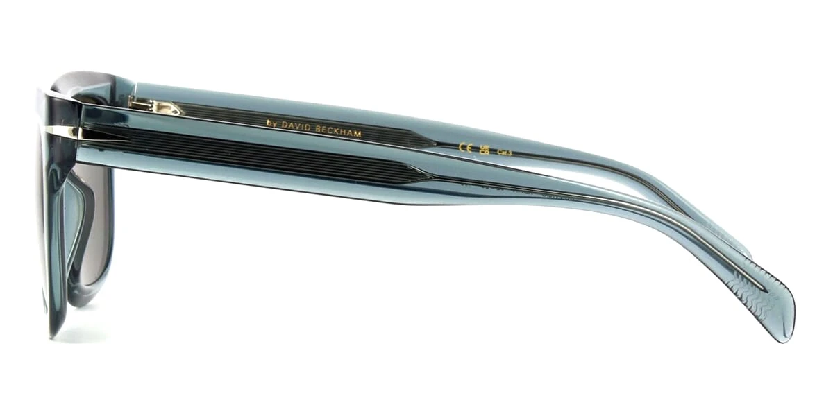 David Beckham DB 7118/S KB7IR 3 David Beckham DB 7118/S KB7IR - Image 3