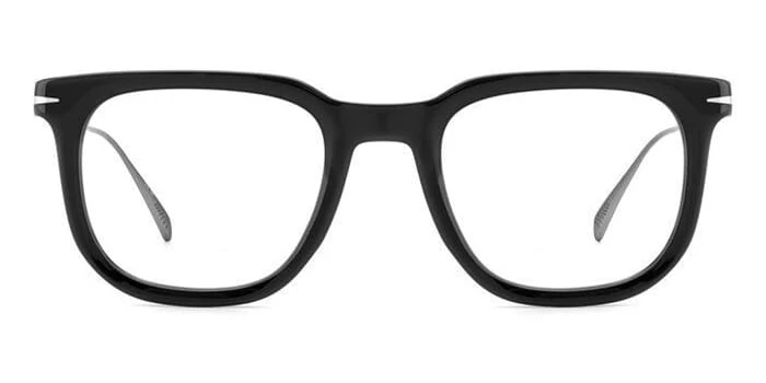 David Beckham DB 7119 ANS 2 David Beckham DB 7119 ANS - Image 2