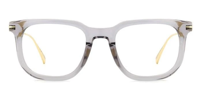 David Beckham DB 7119 FT3 2 David Beckham DB 7119 FT3 - Image 2