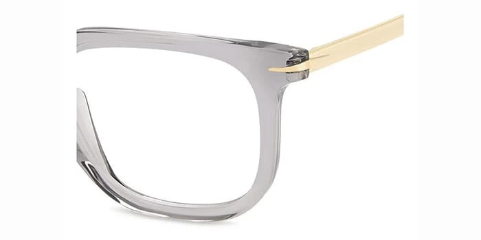 David Beckham DB 7119 FT3 3 David Beckham DB 7119 FT3 - Image 3