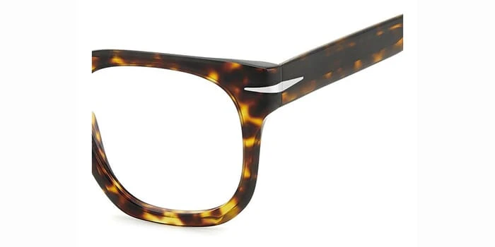 David Beckham DB 7123 086 3 David Beckham DB 7123 086 - Image 3