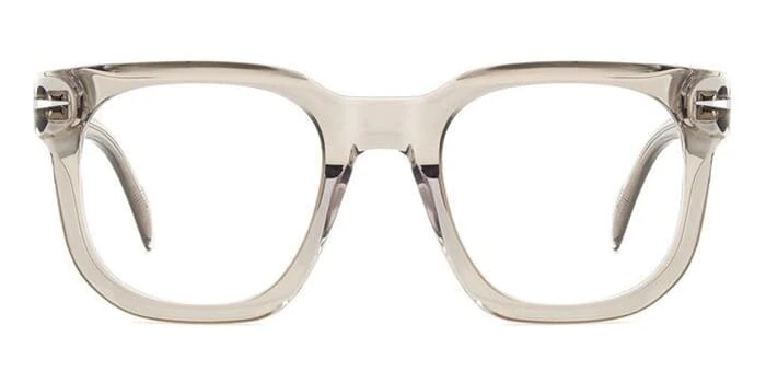 David Beckham DB 7123 SD9 2 David Beckham DB 7123 SD9 - Image 2