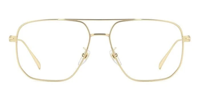 David Beckham DB 7124 AOZ 2 David Beckham DB 7124 AOZ - Image 2