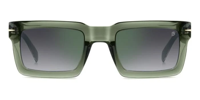 David Beckham DB 7126/S 1EDNU 2 David Beckham DB 7126/S 1EDNU - Image 2