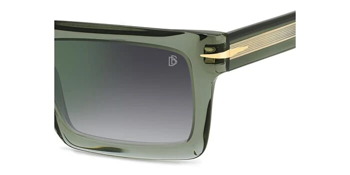 David Beckham DB 7126/S 1EDNU 3 David Beckham DB 7126/S 1EDNU - Image 3